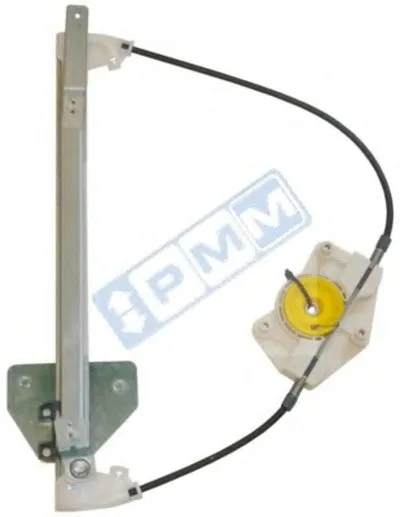 Подъемное устройство для окон PMM купить