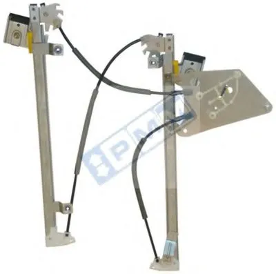 Подъемное устройство для окон PMM купить