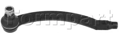 Наконечник поперечной рулевой тяги FORMPART купить