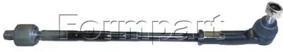 Поперечная рулевая тяга FORMPART купить