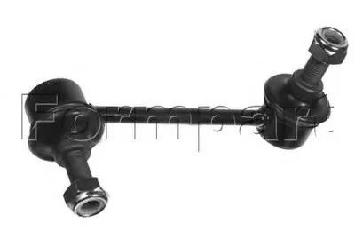 Тяга / стойка, стабилизатор FORMPART купить