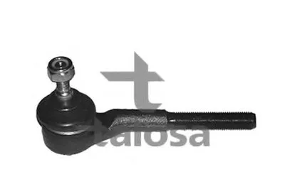 Наконечник поперечной рулевой тяги TALOSA купить