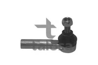 Наконечник поперечной рулевой тяги TALOSA купить