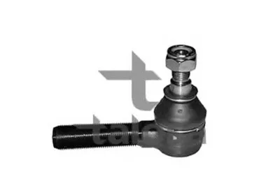 Наконечник поперечной рулевой тяги TALOSA купить