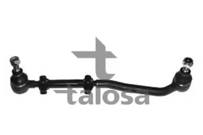 Продольная рулевая тяга TALOSA купить