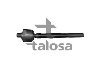 Осевой шарнир, рулевая тяга TALOSA купить