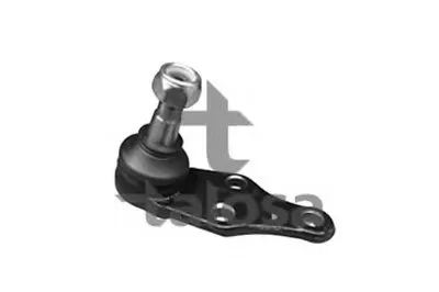 Шаровой шарнир TALOSA купить