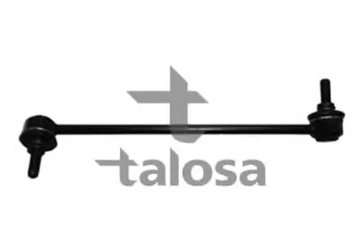 Тяга / стойка, стабилизатор TALOSA купить