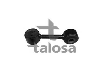 Тяга / стойка, стабилизатор TALOSA купить