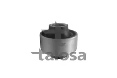 Подвеска, рычаг независимой подвески колеса TALOSA купить