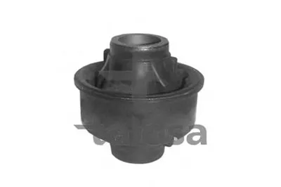 Подвеска, рычаг независимой подвески колеса TALOSA купить