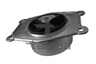 Кронштейн двигателя TALOSA купить