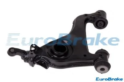 Рычаг независимой подвески колеса, подвеска колеса EUROBRAKE купить