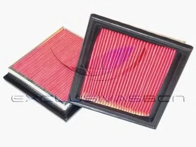 Воздушный фильтр MDR купить