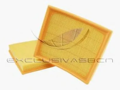 Воздушный фильтр MDR купить