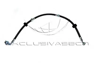 Кронштейн, тормозный шланг MDR купить