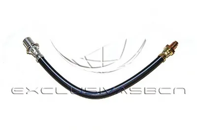 Кронштейн, тормозный шланг MDR купить