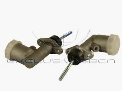 Главный цилиндр, система сцепления MDR купить