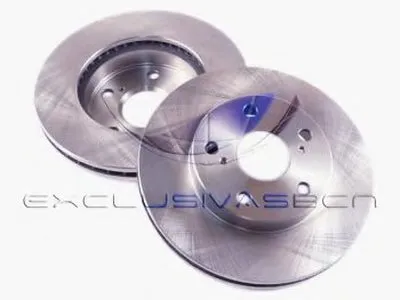 Тормозной диск MDR купить