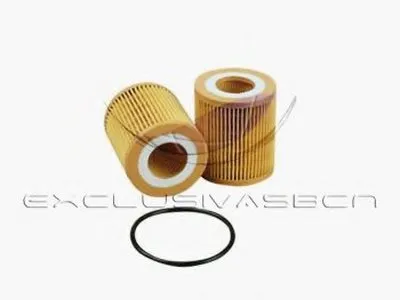 Масляный фильтр MDR купить