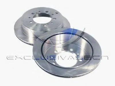 Тормозной диск MDR купить