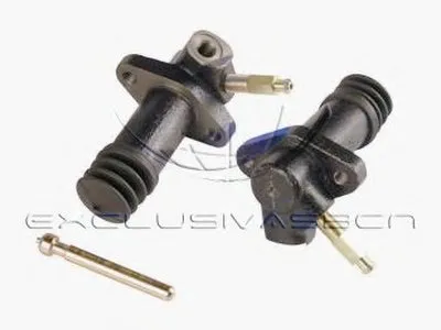 Рабочий цилиндр, система сцепления MDR купить