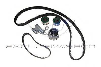 Комплект ремня ГРМ MDR купить