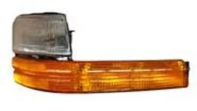 Фонарь указателя поворота MDR купить