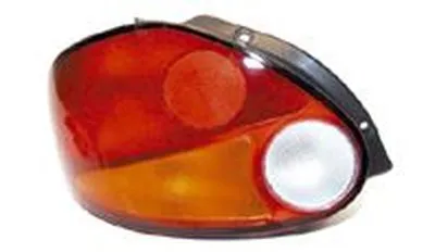 Задний фонарь MDR купить