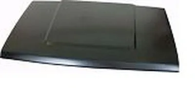 Капот двигателя MDR купить