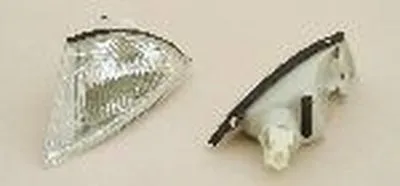 Фонарь указателя поворота MDR купить