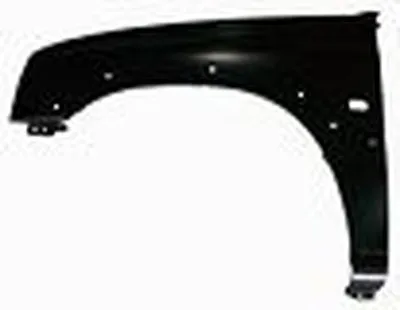 Крыло MDR купить