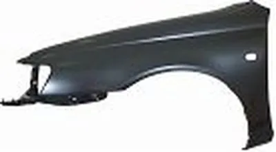 Крыло MDR купить