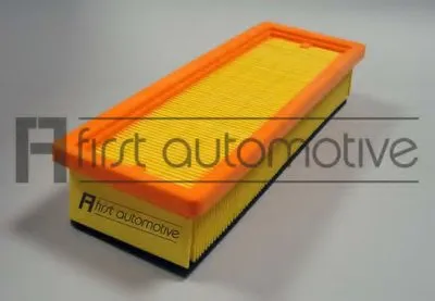 Воздушный фильтр 1A FIRST AUTOMOTIVE купить