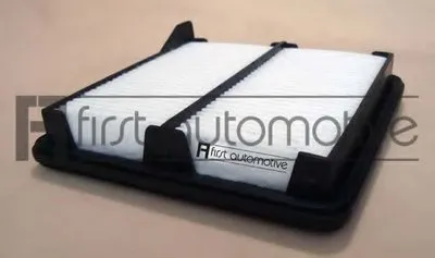 Воздушный фильтр 1A FIRST AUTOMOTIVE купить