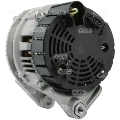 Генератор HC-Cargo купить