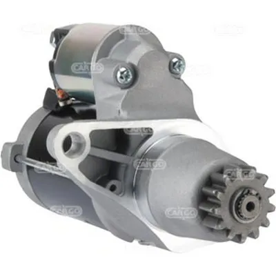 Стартер HC-Cargo купить