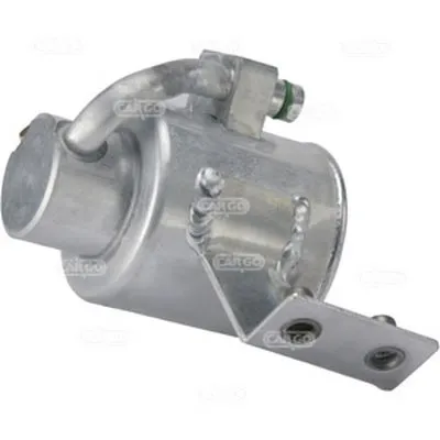 Осушитель, кондиционер HC-Cargo купить