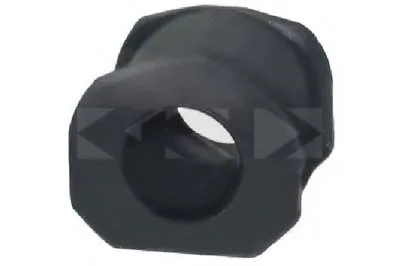 Опора, стабилизатор SPIDAN купить