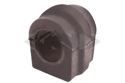 Опора, стабилизатор SPIDAN купить