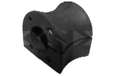 Опора, стабилизатор SPIDAN купить