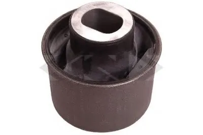 Подвеска, рычаг независимой подвески колеса SPIDAN купить