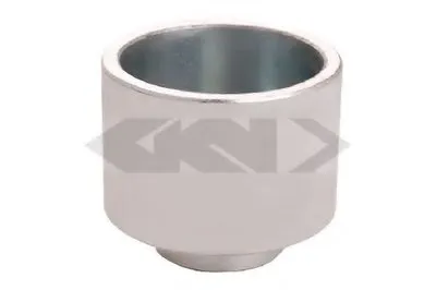 Монтажный инструмент, несущий / рулевой шарнир SPIDAN купить