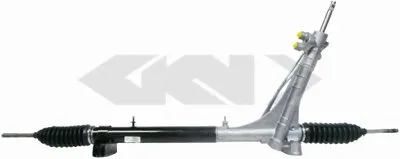 Рулевой механизм SPIDAN купить