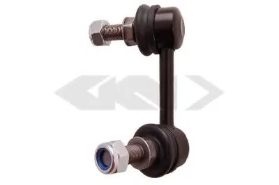 Тяга / стойка, стабилизатор SPIDAN купить