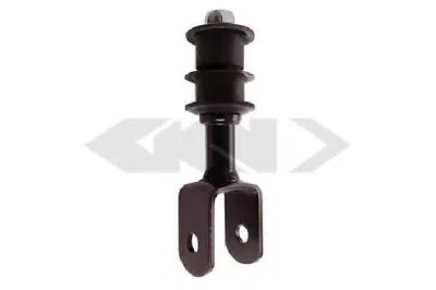 Тяга / стойка, стабилизатор SPIDAN купить