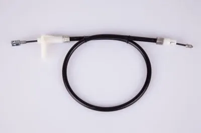 Трос, стояночная тормозная система HELLA купить