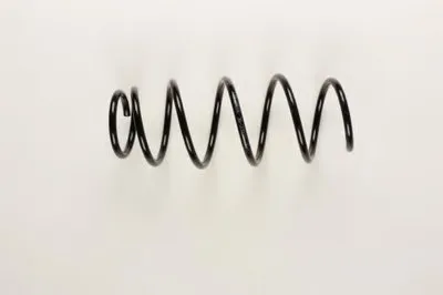 винтовая пружина BILSTEIN - B3 OE Replacement BILSTEIN купить