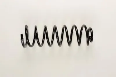 винтовая пружина BILSTEIN - B3 OE Replacement BILSTEIN купить