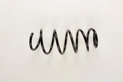 винтовая пружина BILSTEIN - B3 OE Replacement BILSTEIN купить